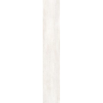 0502111 Керамогранит TWS Wood Blanc Nat RT 20x120
