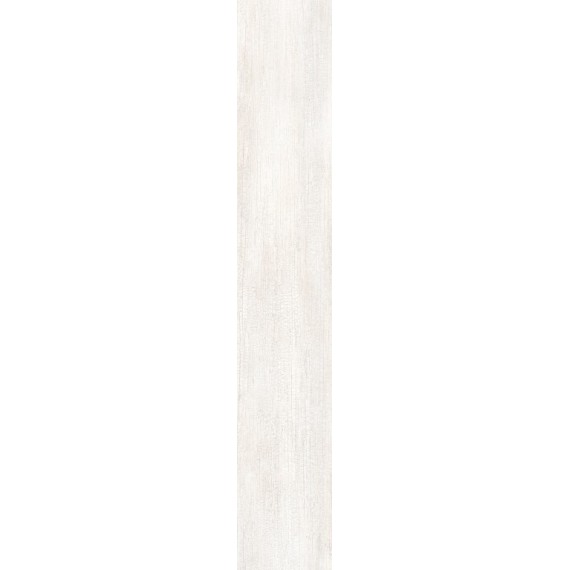Керамогранит 0502111 Керамогранит TWS Wood Blanc Nat RT 20x120