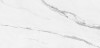 054.200.0012.09556 Керамогранит CELLINI BLANCO 6mm Pul. Rect. 120x260