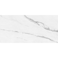 054.200.0012.09556 Керамогранит CELLINI BLANCO 6mm Pul. Rect. 120x260