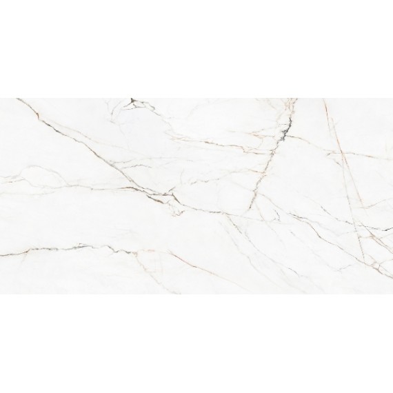 Керамогранит 054.200.0103.09878 Керамогранит TORANO DORADO 6mm Pul. Rect. 120x260