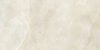 05447 Pearl White Lev/Ret 60x120