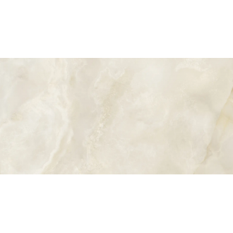 05447 Pearl White Lev/Ret 60x120