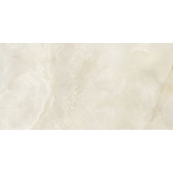 Керамогранит 05447 Pearl White Lev/Ret 60x120