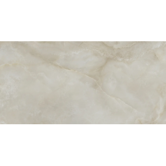 05448 Smoky Grey Lev/Ret 60x120