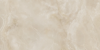 05449 Crystal Beige Lev/Ret 60x120