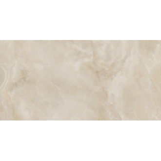 05449 Crystal Beige Lev/Ret 60x120