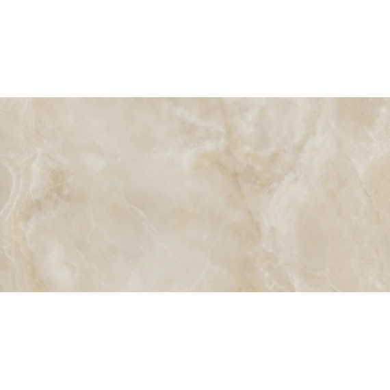 Керамогранит 05449 Crystal Beige Lev/Ret 60x120