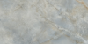 05451 Pale Azure Lev/Ret 60x120