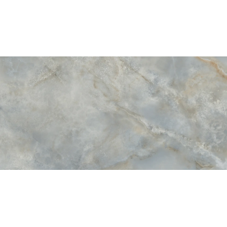 05451 Pale Azure Lev/Ret 60x120