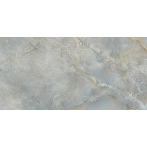Керамогранит 05451 Pale Azure Lev/Ret 60x120
