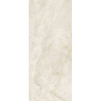 05456 Majestic Onyx Pearl White Lev Ret 120x280
