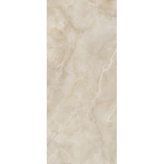 05458 Majestic Onyx Crystal Beige Lev Ret 120x280