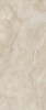 05458 Majestic Onyx Crystal Beige Lev Ret 120x280