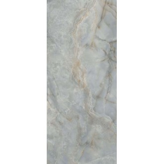 05459 Pale Azure Lev Ret 120x280