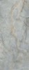 05459 Pale Azure Lev Ret 120x280