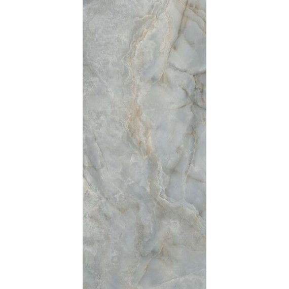 Керамогранит 05459 Pale Azure Lev Ret 120x280