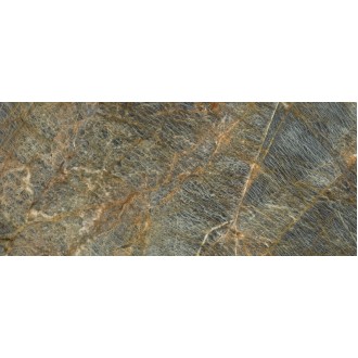05476 Opulence Eccentric Lev Ret 120x280