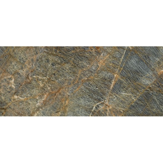 Керамогранит 05476 Opulence Eccentric Lev Ret 120x280