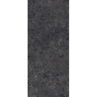 05488 Majestic Lime Black Lev Ret 120x280