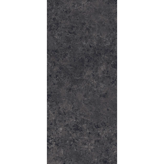 Керамогранит 05488 Majestic Lime Black Lev Ret 120x280