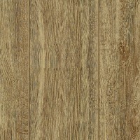 059 Balterio Impressio Дуб лох-несс