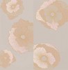 06-01-1-36-03-13-2434-0 Плитка Панно Mono Golden flowers 60х60