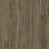 060 Balterio Impressio Дуб титикака