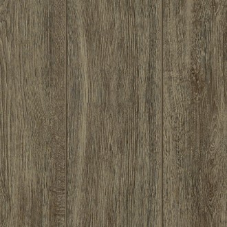 060 Balterio Impressio Дуб титикака