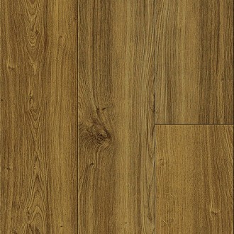 061 Balterio Fortissimo Дуб Кенгуру