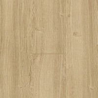 064 Balterio Fortissimo Дуб Койот