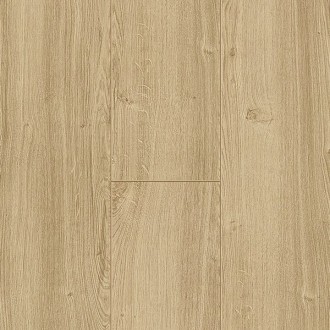 064 Balterio Fortissimo Дуб Койот