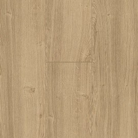 Ламинат 064 Vitality SuperB Дуб Койот