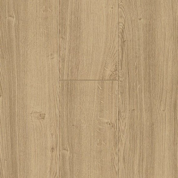 Ламинат 064 Vitality SuperB Дуб Койот