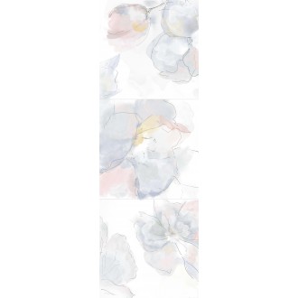 07-00-5-17-00-01-2422 Плитка Декор Moon 20х60