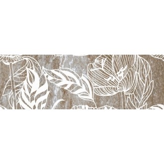 07-00-5-17-00-06-2008 Плитка Пуэрте Декор 2008 20х60