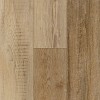 070 Balterio Urban Древесный микс бруклин