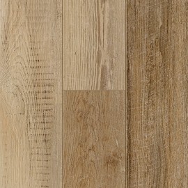 Ламинат 070 Balterio Urban Древесный микс бруклин