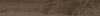 074.922.0109.13262 Керамогранит Walnut Brown 20x120