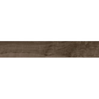 074.922.0109.13262 Керамогранит Walnut Brown 20x120