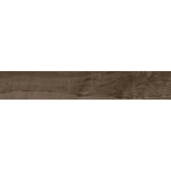 Керамогранит 074.922.0109.13262 Керамогранит Walnut Brown 20x120