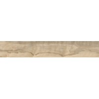 074.922.0119.13262 Керамогранит Walnut Sand 20x120