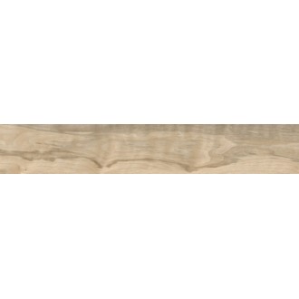074.922.0119.13262 Керамогранит Walnut Sand 20x120