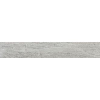 074.922.0135.13262 Керамогранит Walnut Argent 20x120