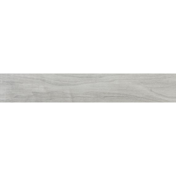Керамогранит 074.922.0135.13262 Керамогранит Walnut Argent 20x120