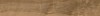 074.922.0369.13262 Керамогранит Walnut Tan 20x120