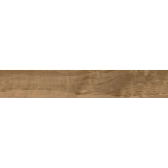 074.922.0369.13262 Керамогранит Walnut Tan 20x120