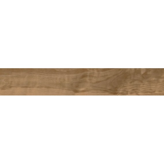 Керамогранит 074.922.0369.13262 Керамогранит Walnut Tan 20x120