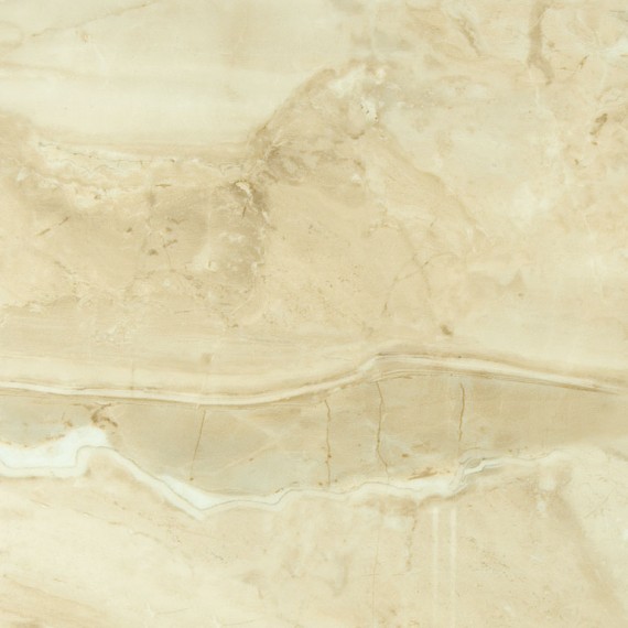 Керамогранит 07801 MUSEUM/P MUVIM-M/P 44x44