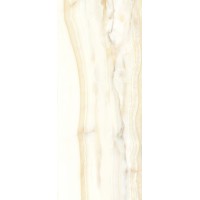 079568 Керамогранит Aesthetica Wilde Lappato Rett 120x280